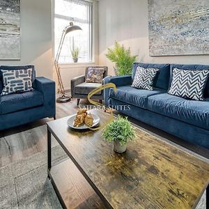 Huis 5 Slaapkamers